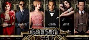 gatsby banner