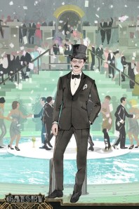 GreatGatsbyAvatar-960x640