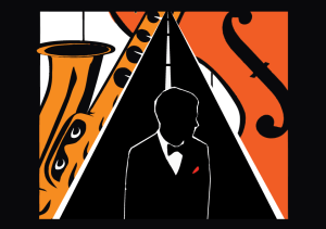 the_great_gatsby___colored_by_ogardy-d55jilo