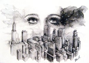 the_great_gatsby__by_bethan_powell-d5naavu