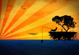 Gone_Fishing_by_Leaping_Faith