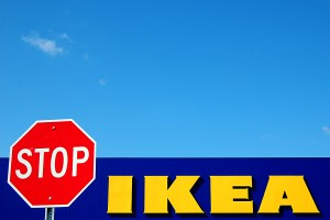 uploaded to Flickr by yamzombie