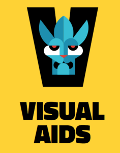 Visual Aids