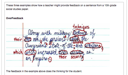 Screen Shot 2015-04-24 at 12.48.57