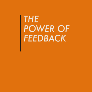 ThePowerofFeedback-1
