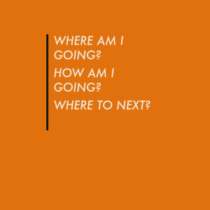 WhereamIgoingHow-1