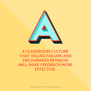 classroom-that-values-failure