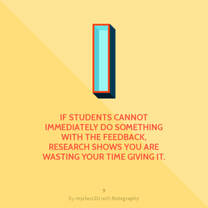 ifstudentscannotimmediately-4