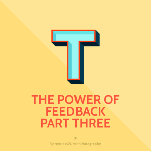 thepoweroffeedbackpart-1