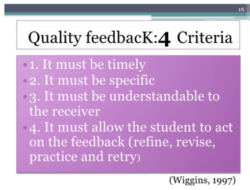 wiggins feedback.png